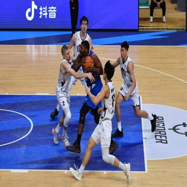 欧洲赛场第58组晋级形势与战术深度解析